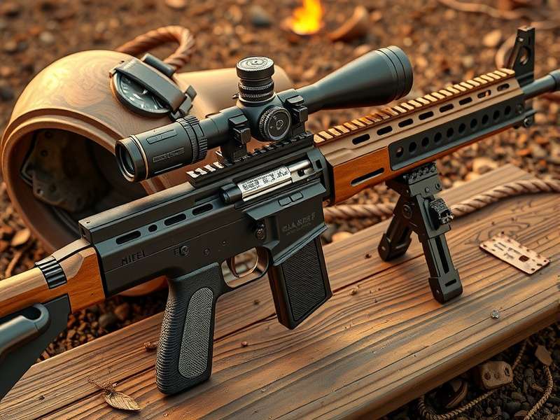 Indian Gaming Community